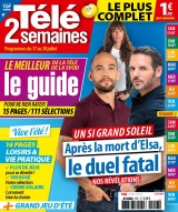 cover-small.jpg
