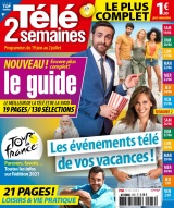 cover-small.jpg