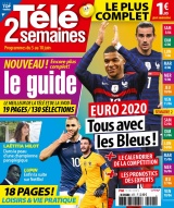cover-small.jpg