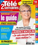 cover-small.jpg