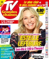 cover-small.jpg