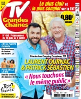 cover-small.jpg