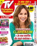 cover-small.jpg