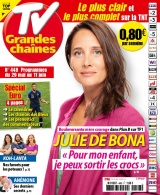 cover-small.jpg