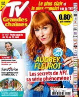 cover-small.jpg