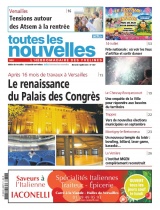 cover-small.jpg