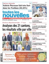 cover-small.jpg