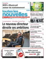 cover-small.jpg