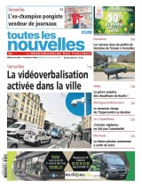 cover-small.jpg