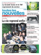 cover-small.jpg