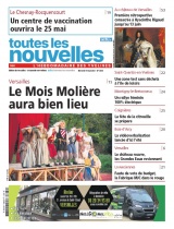 cover-small.jpg