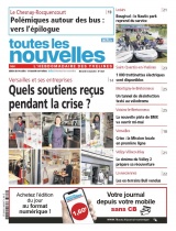 cover-small.jpg