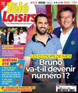 cover-small.jpg