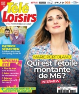 cover-small.jpg