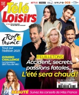 cover-small.jpg