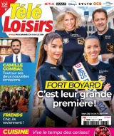 cover-small.jpg