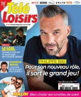 cover-small.jpg
