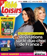 cover-small.jpg