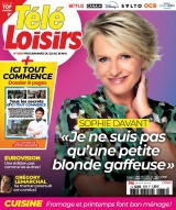 cover-small.jpg