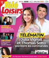 cover-small.jpg