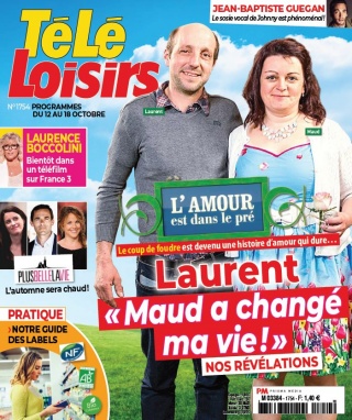 Télé Loisirs