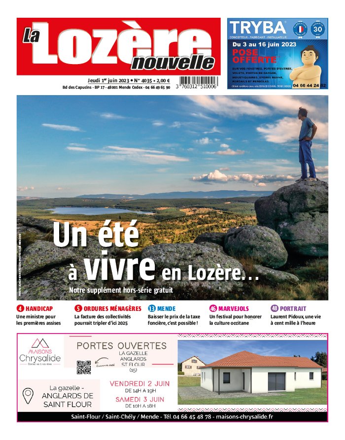 la-loz-re-nouvelle-n-4035-du-01-juin-2023-t-l-charger-sur-ipad
