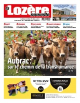 cover-small.jpg