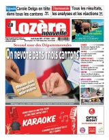 cover-small.jpg