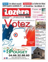 cover-small.jpg