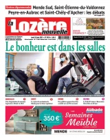 cover-small.jpg