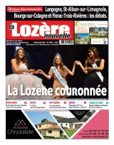 cover-small.jpg