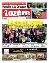 cover-small.jpg