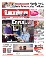 cover-small.jpg