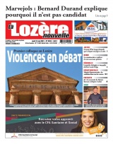 cover-small.jpg