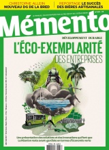 cover-small.jpg
