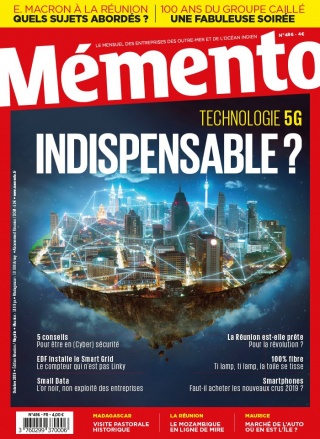 Mémento