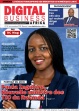 Digital Business Africa