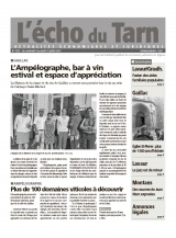 cover-small.jpg