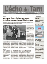 cover-small.jpg