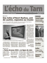 cover-small.jpg