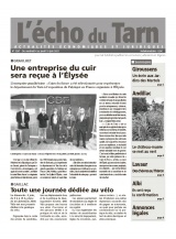 cover-small.jpg