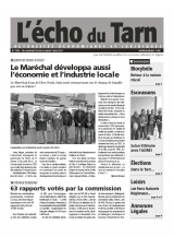 cover-small.jpg