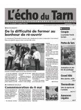 cover-small.jpg