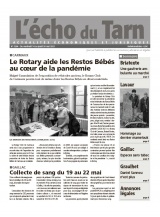 cover-small.jpg