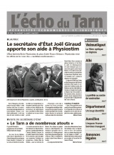 cover-small.jpg