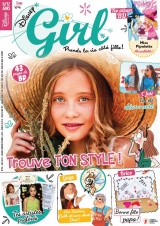 cover-small.jpg