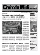 cover-small.jpg