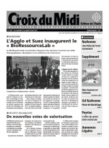 cover-small.jpg