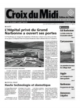 cover-small.jpg