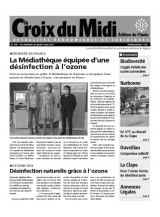 cover-small.jpg